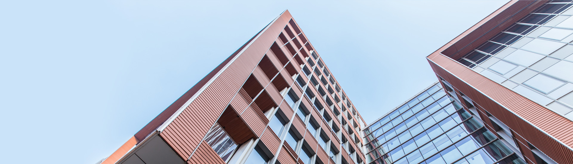 祁东县到香港物流公司,祁东县到台湾快递公司，祁东县澳门货运公司