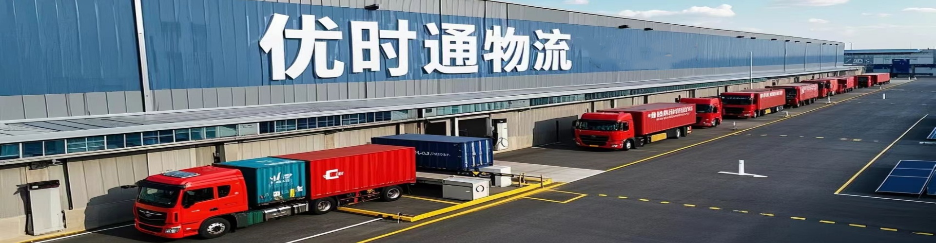 祁东县到香港物流公司,祁东县到台湾快递公司，祁东县澳门货运公司