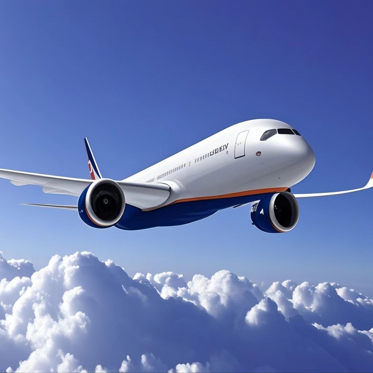 祁东县到北京空运当日达服务，航空快递如闪电，包裹当天送达